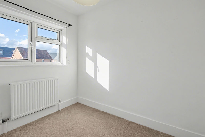 Chapel Lane Littlemore